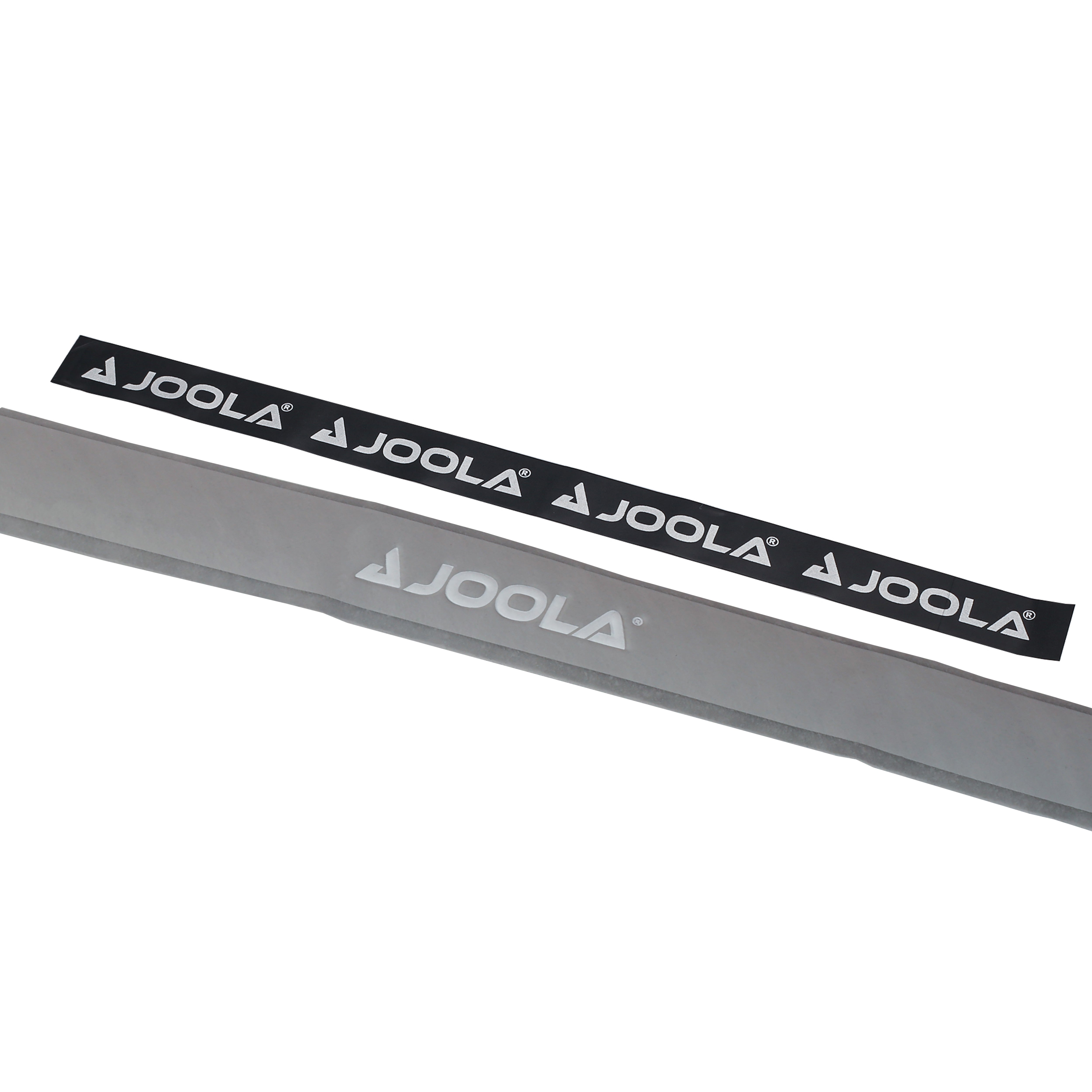 JOOLA Replacement Feel-Tec Pure Grip (2 Pack)