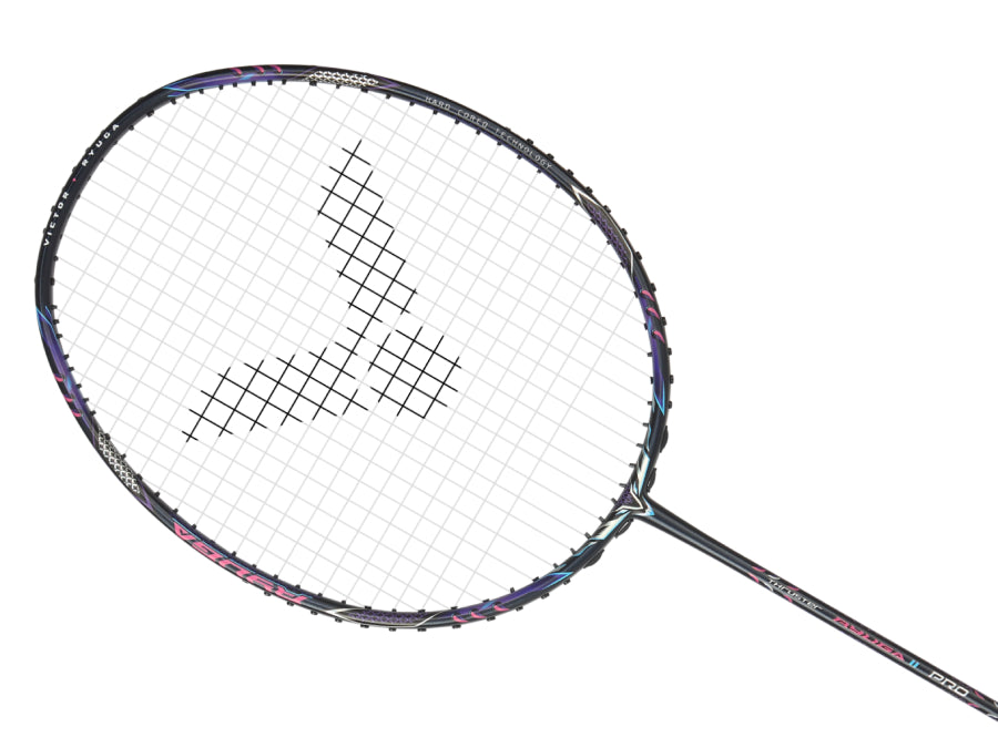 Victor THRUSTER RYUGA II PRO B Badminton Racket