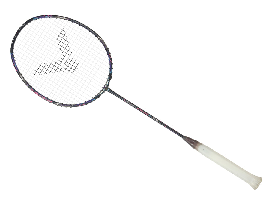 Victor THRUSTER RYUGA II PRO B Badminton Racket