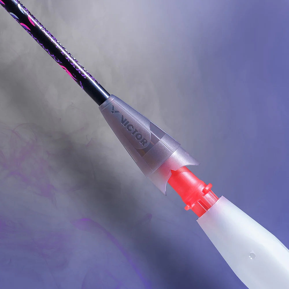 Victor Thruster Ryuga II PRO B Badminton Racket