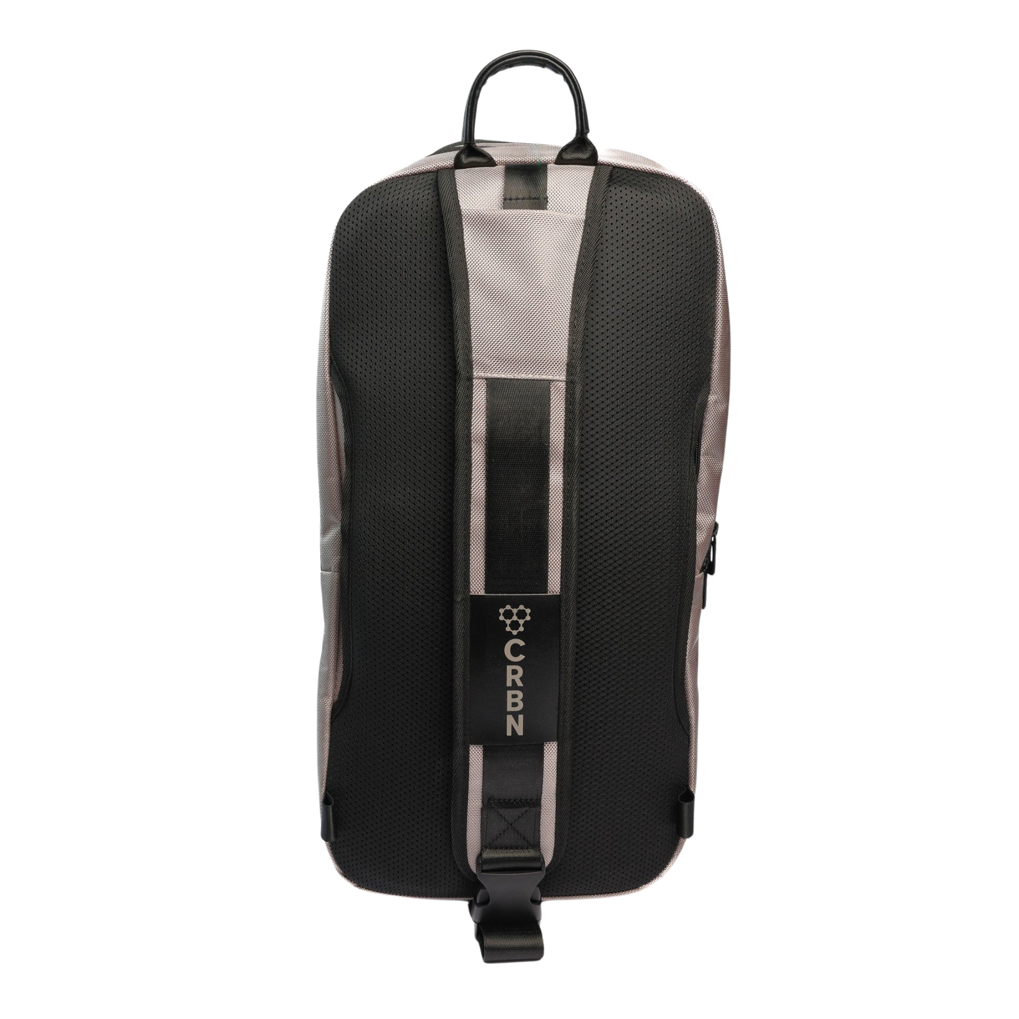 CRBN Pro Team Sling Pickleball Bag