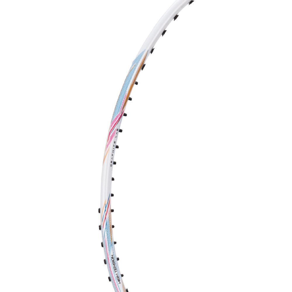Hundred Cult 82 Superlite