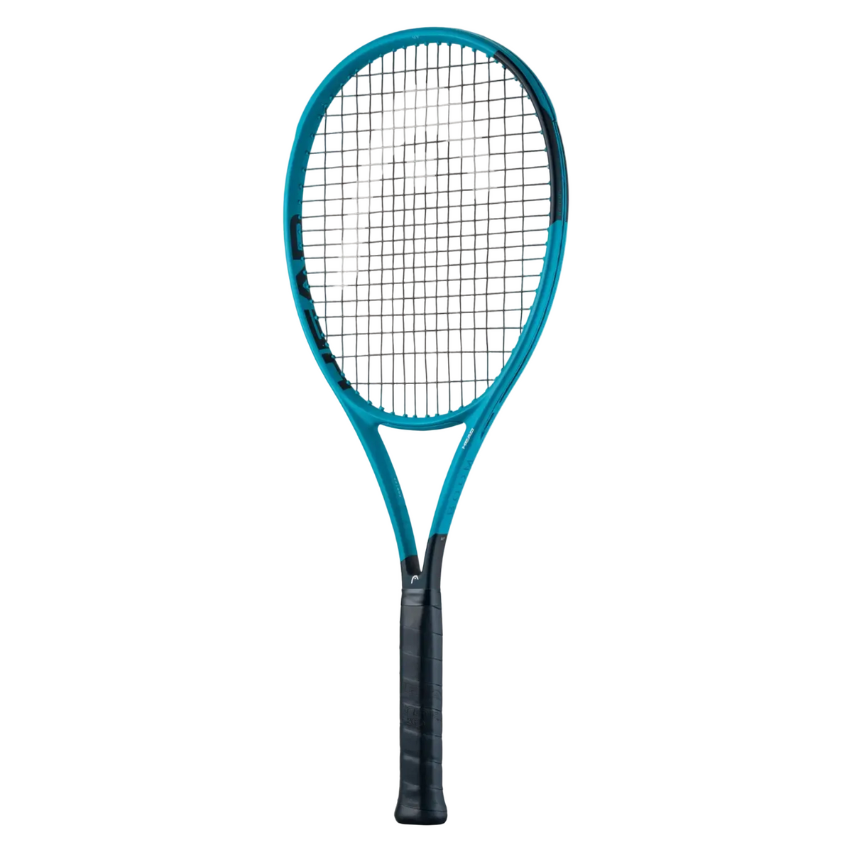 HEAD Boom MP Tennis Racket (2026)