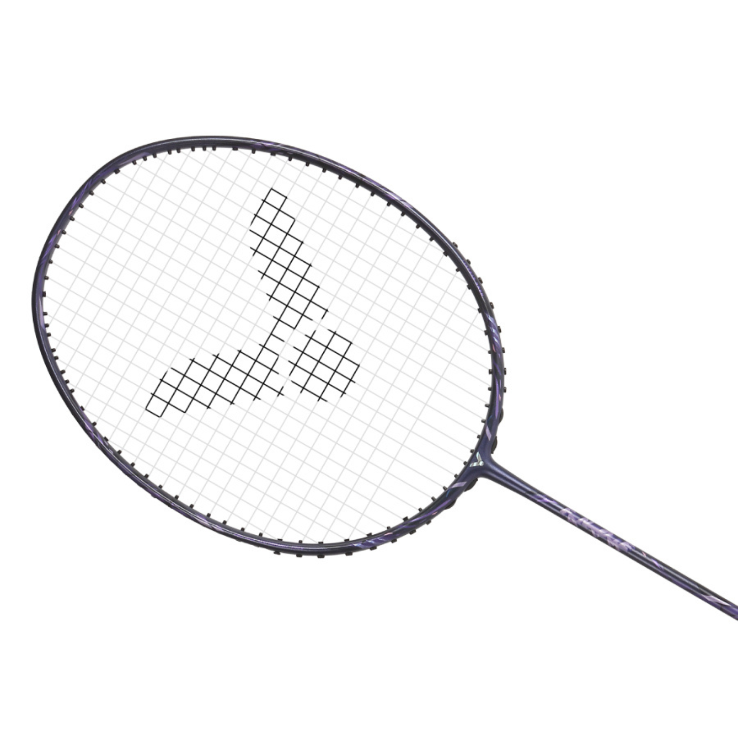 Victor AuraSpeed Fantome J Badminton Racket (ARS-FANTÔME J)