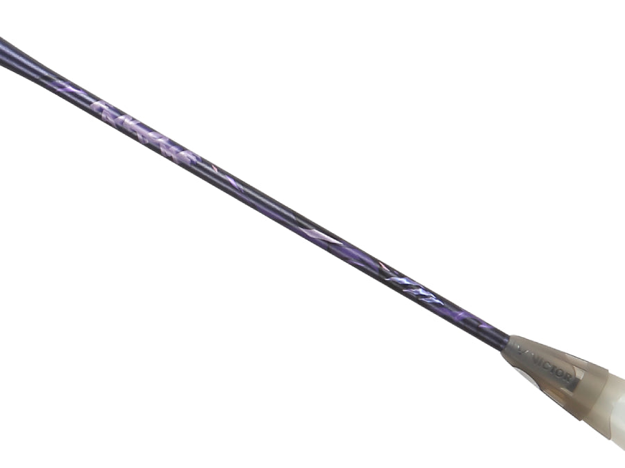 Victor AuraSpeed Fantome J Badminton Racket (ARS-FANTÔME J)