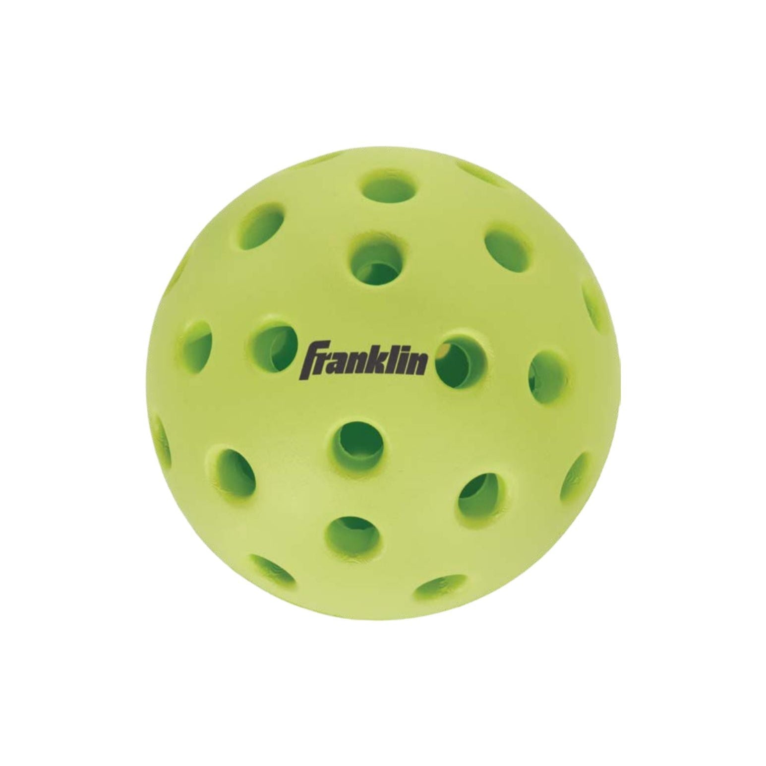 Franklin Quiet Pickleball