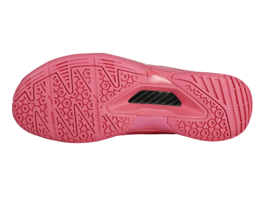 Victor Capsule Collection A970NitroLite CPS I (Pink) Badminton Shoes
