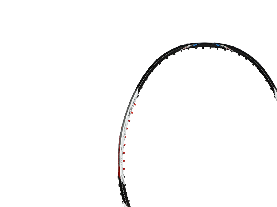 Victor BRAVE SWORD 12 Pro Badminton Racket