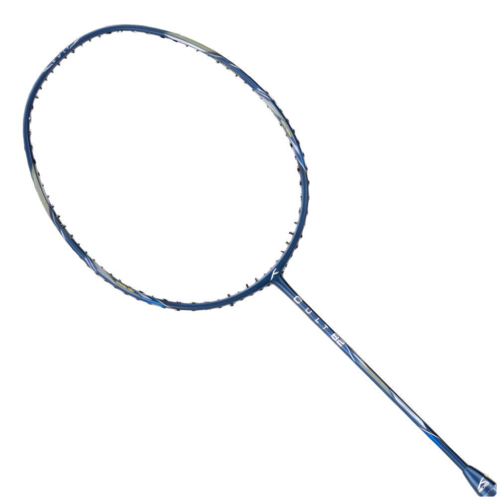Hundred Cult 82 Superlite