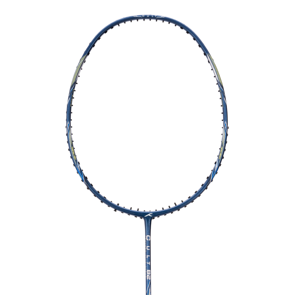 Hundred Cult 82 Superlite