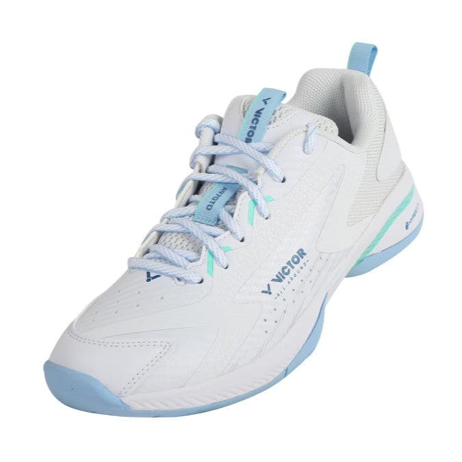 Victor A970TD AM Badminton Shoe