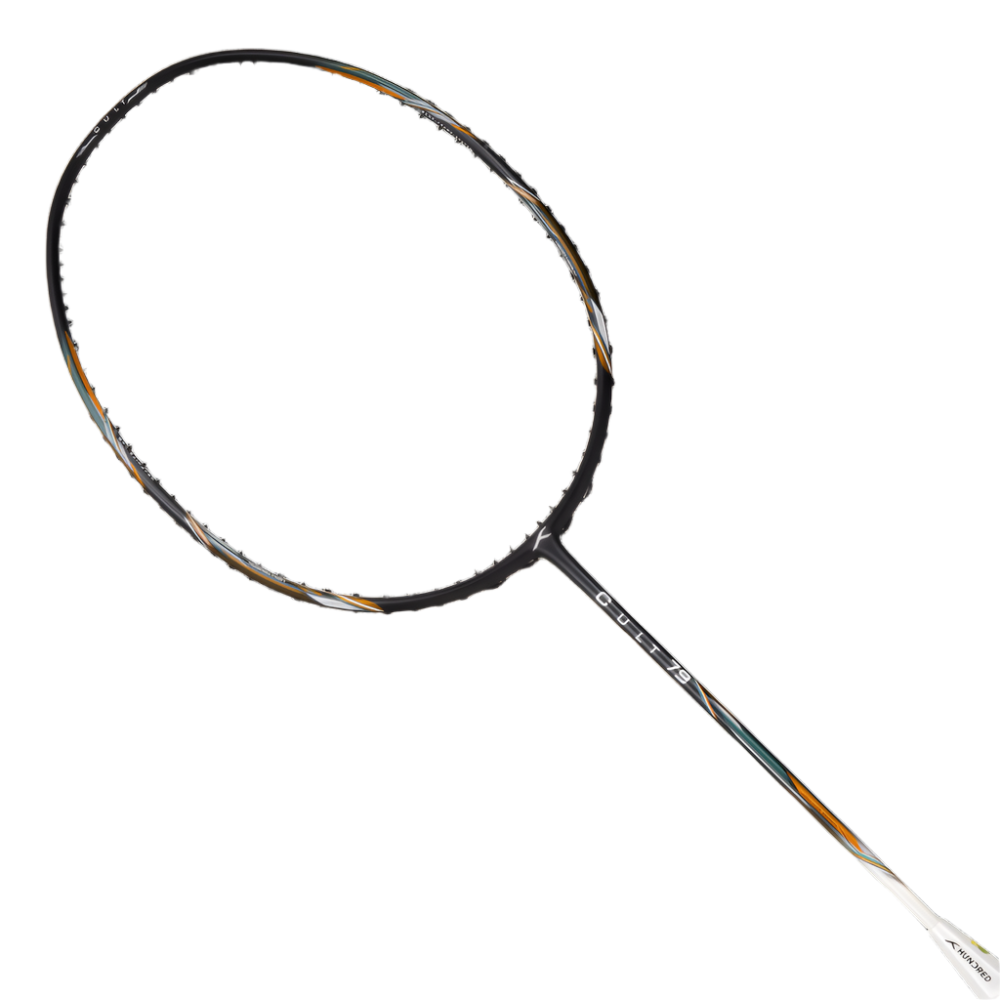 Hundred Cult 79 Superlite