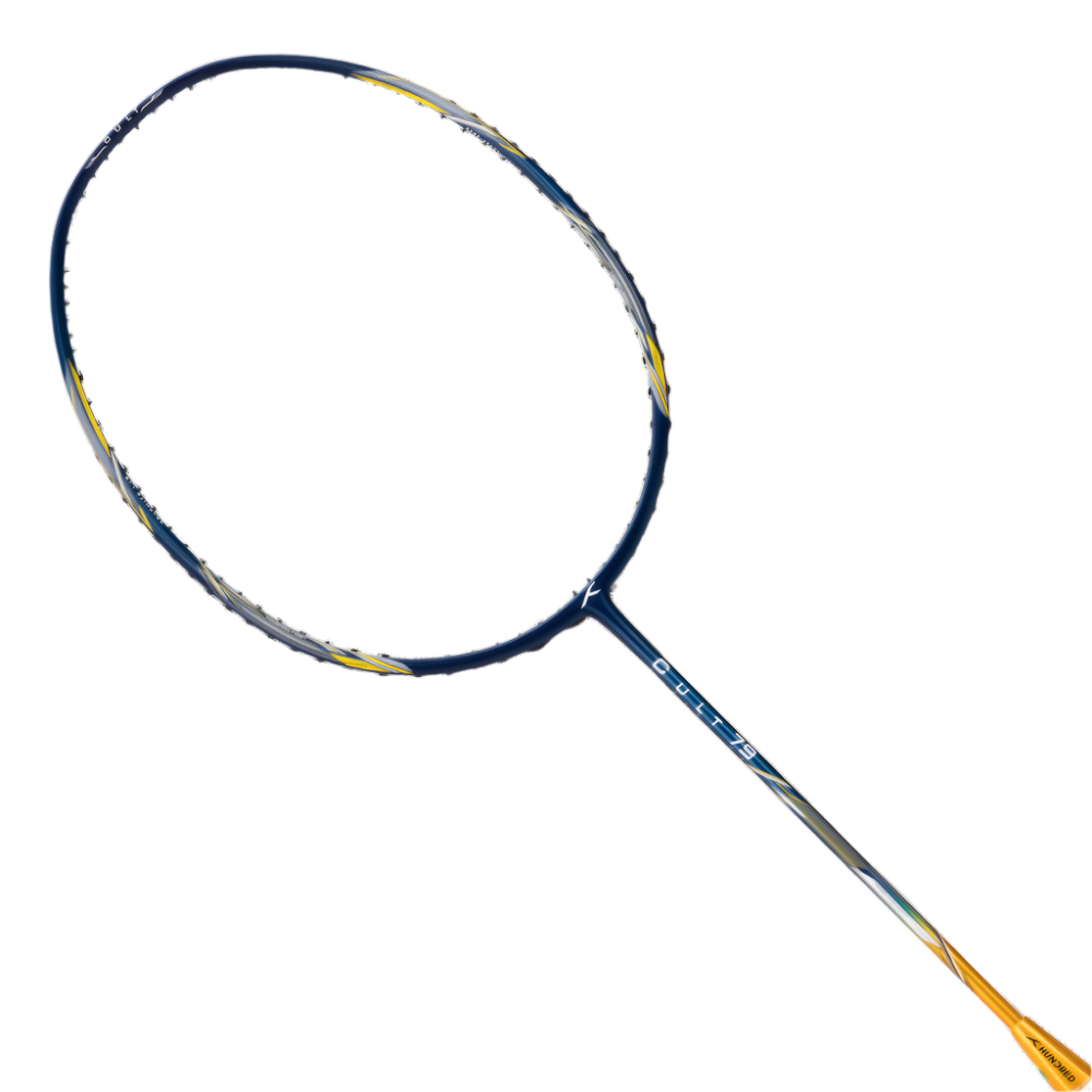Hundred Cult 79 Superlite