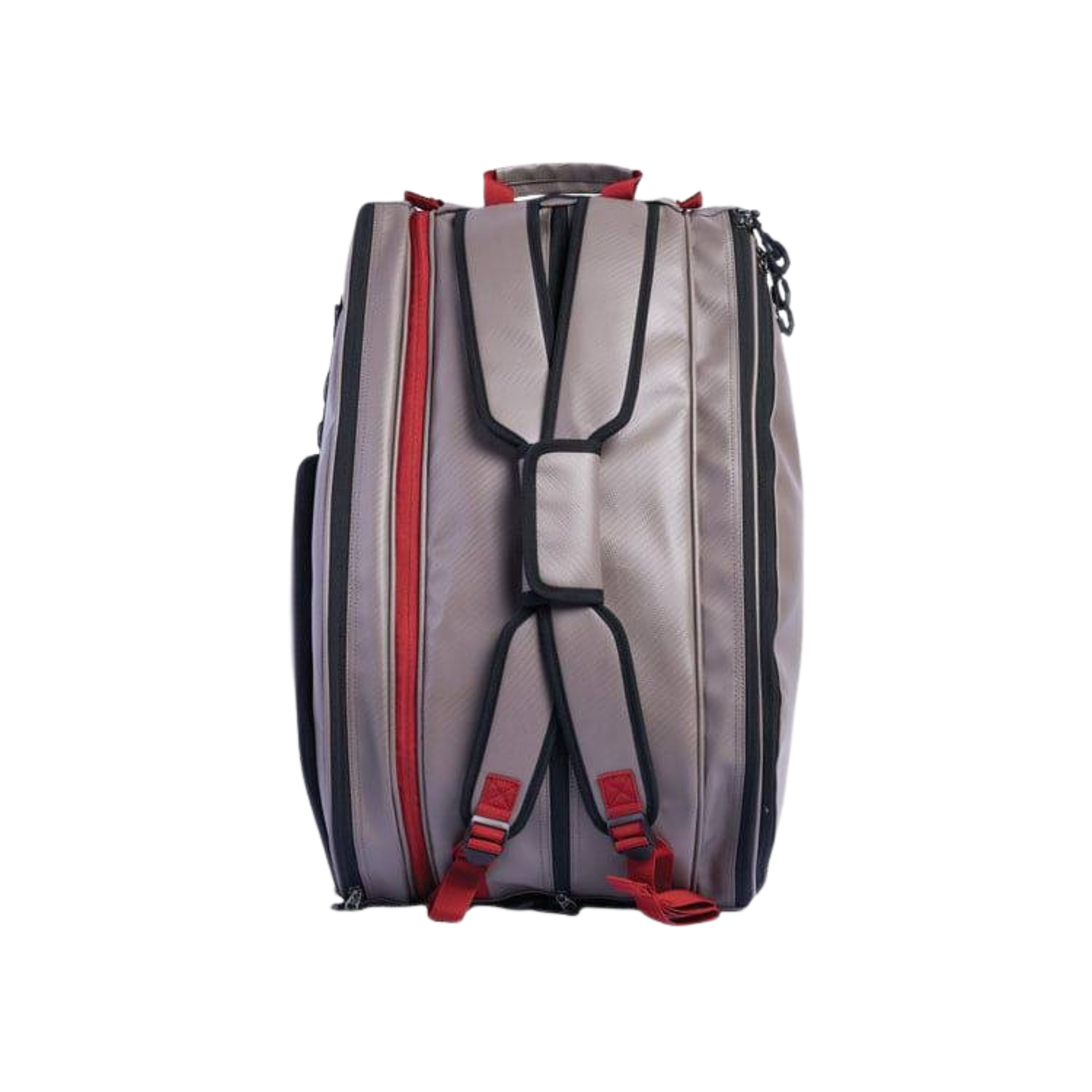 CRBN Pro Team Tour Pickleball Bag 2.0