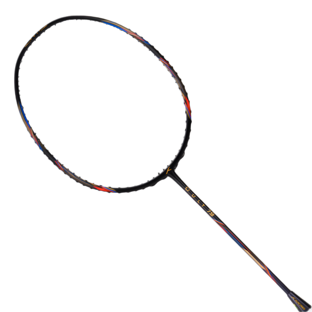 Hundred Cult 79 Superlite