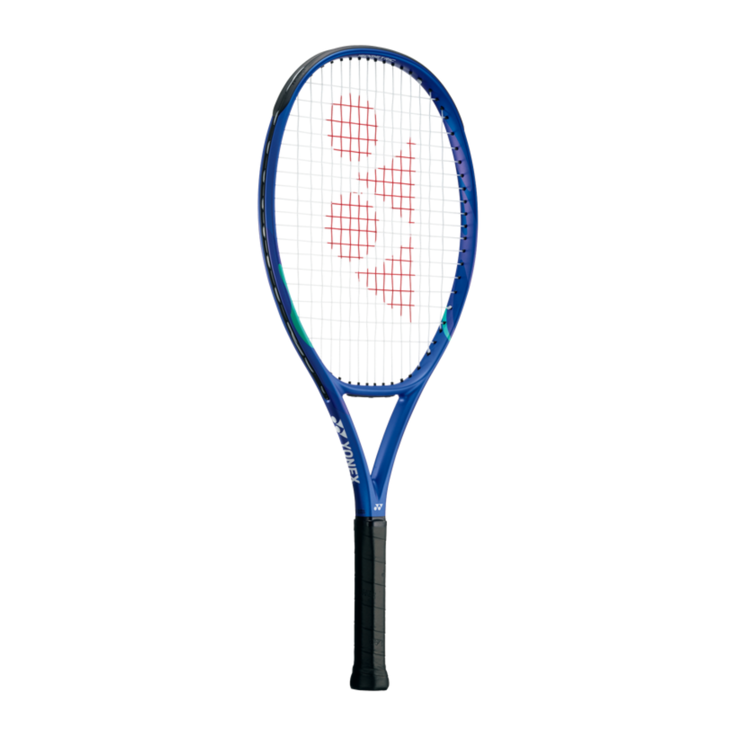 Yonex EZONE JUNIOR 25 Tennis Racket