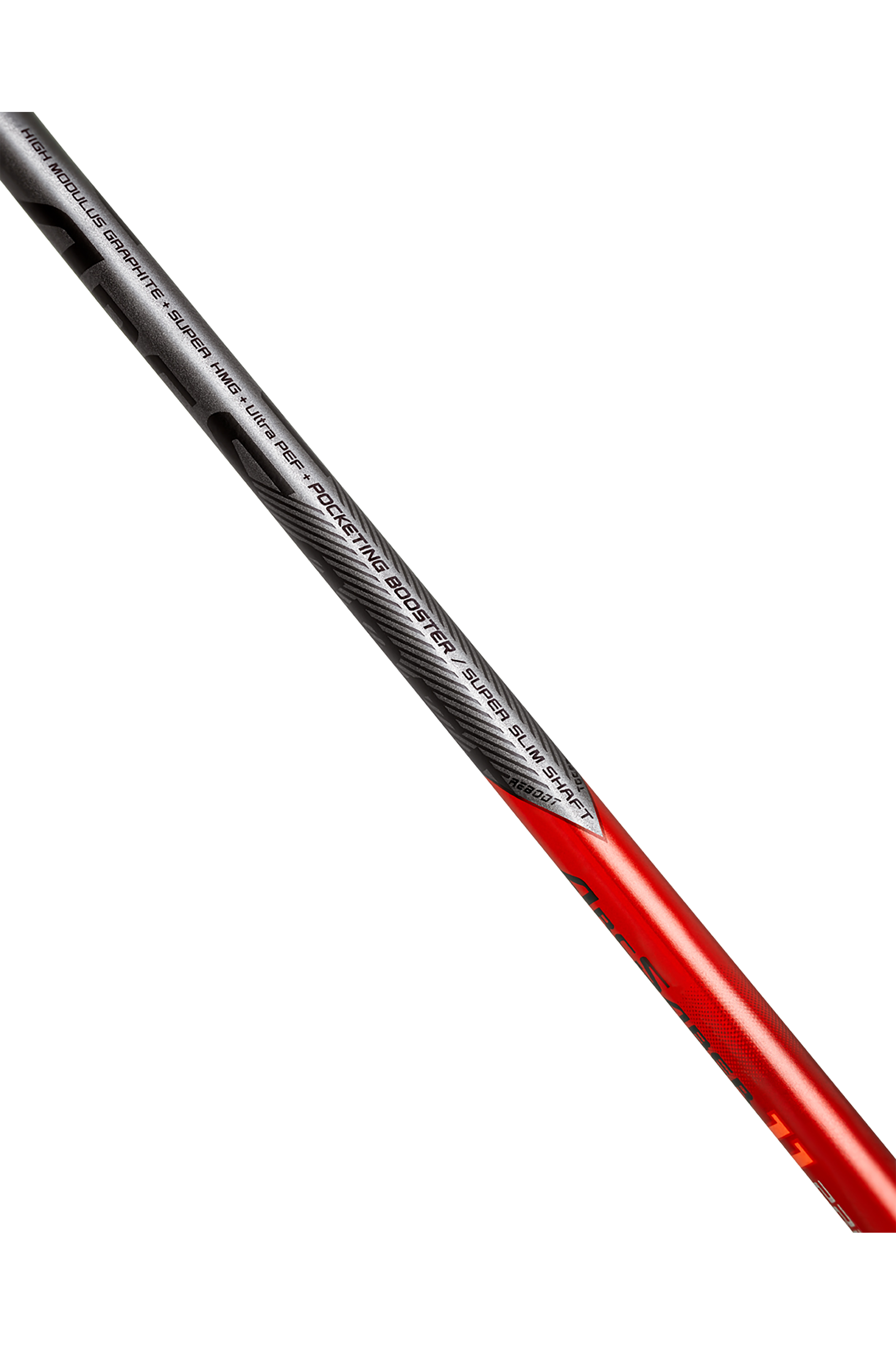 Yonex Arcsaber 11 PRO