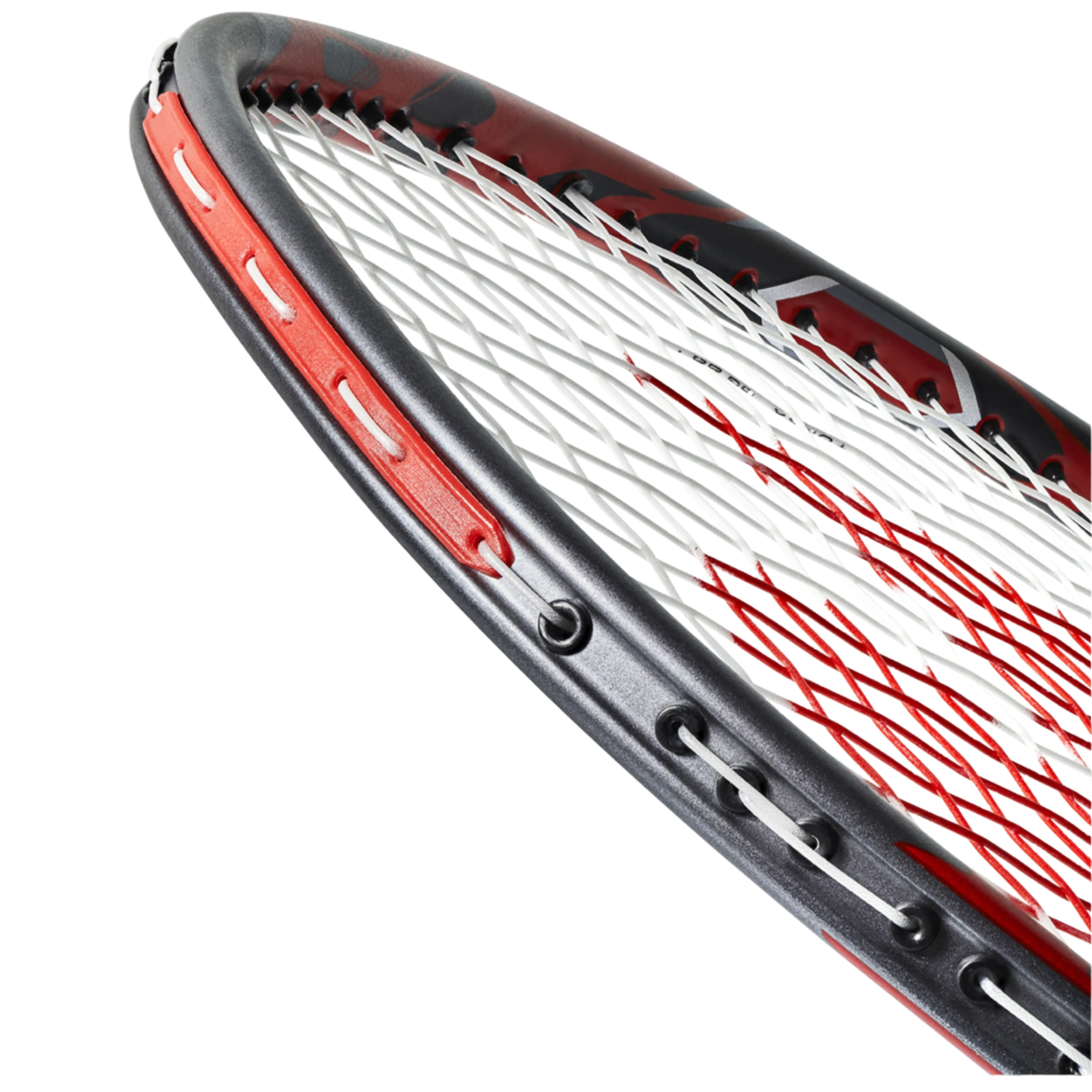 Yonex Arcsaber 11 PRO
