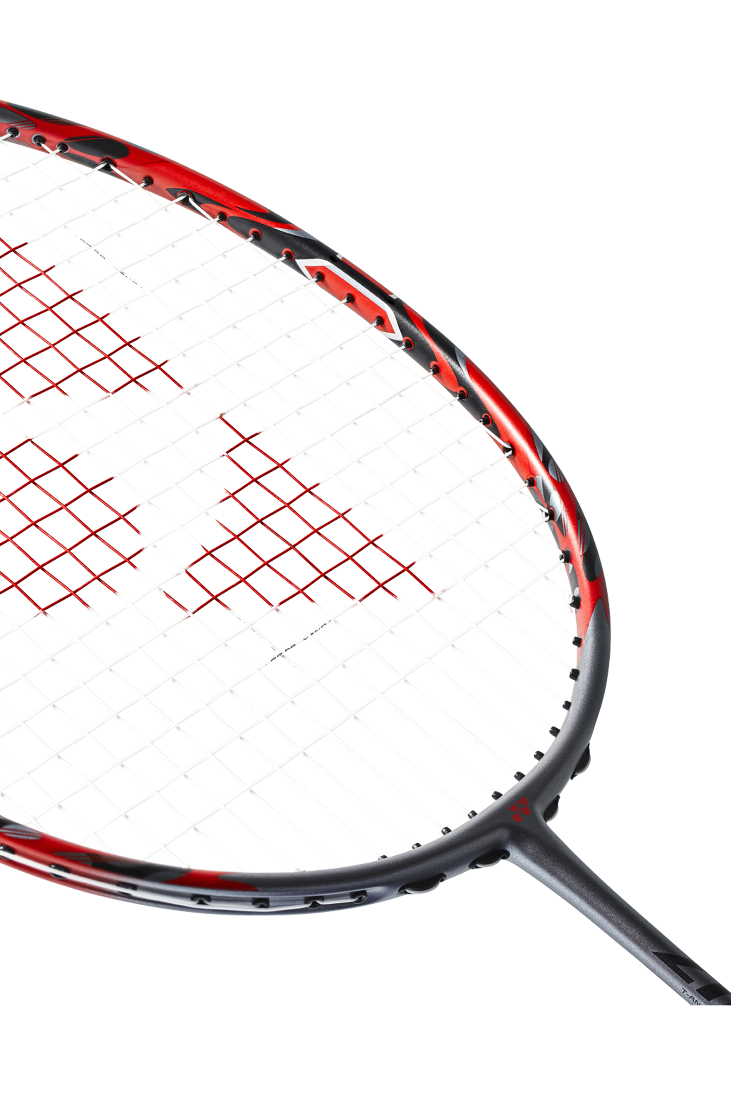 Yonex Arcsaber 11 PRO