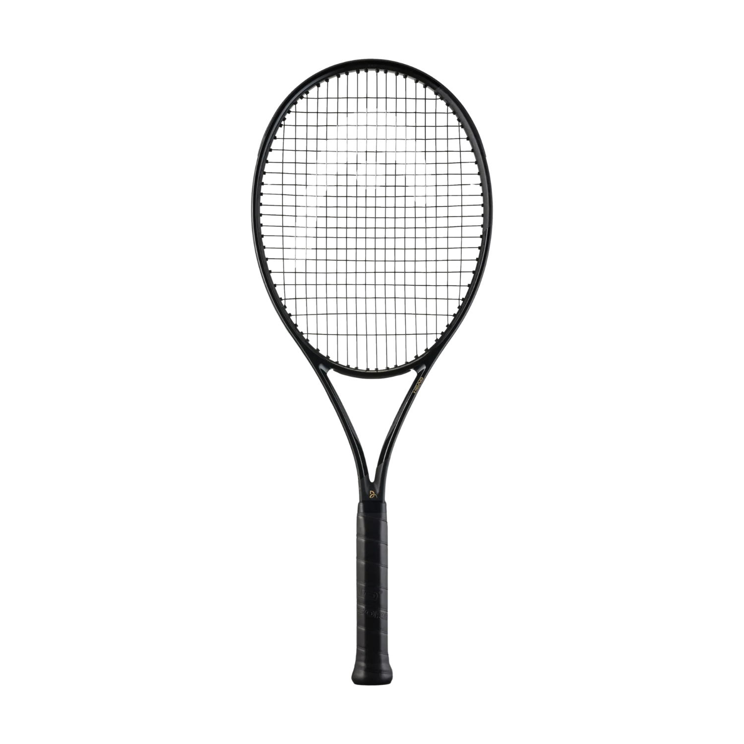 HEAD Speed PRO Legend (Novak Djokovic) Tennis Racket