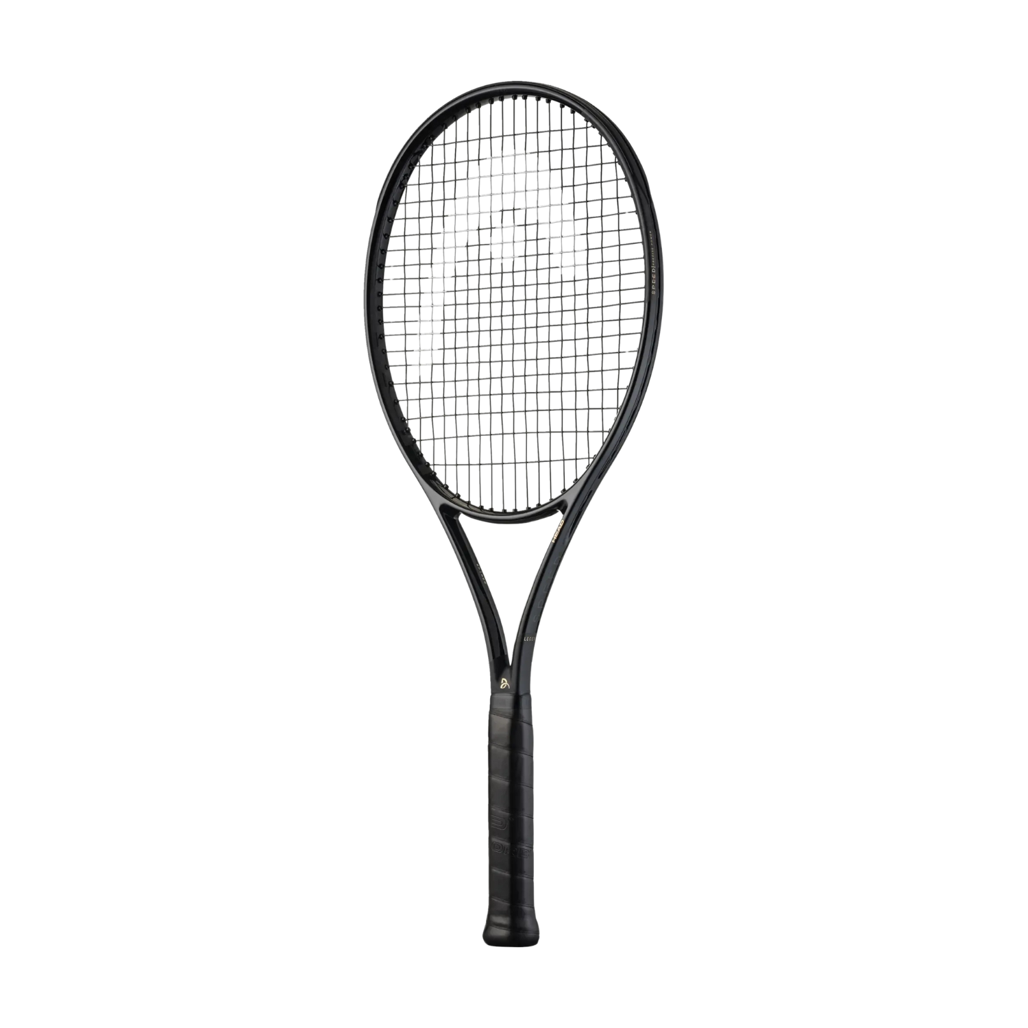 HEAD Speed PRO Legend (Novak Djokovic) Tennis Racket