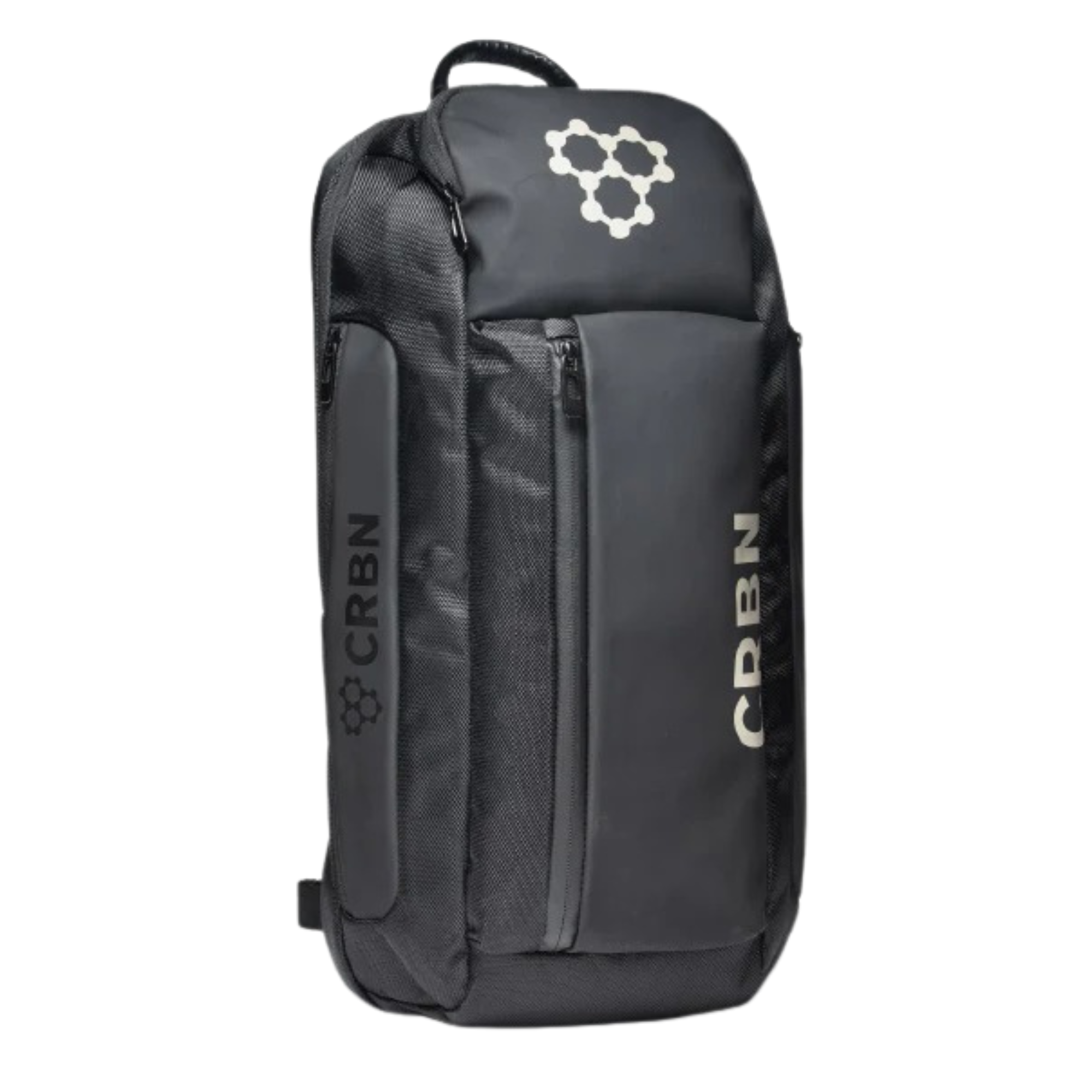 CRBN Pro Team Sling Pickleball Bag