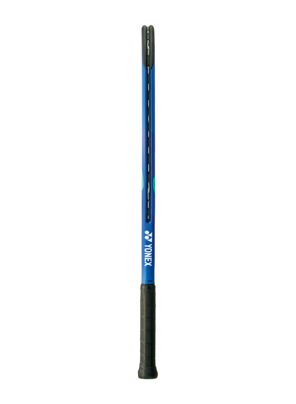 Yonex EZONE JUNIOR 25 Tennis Racket