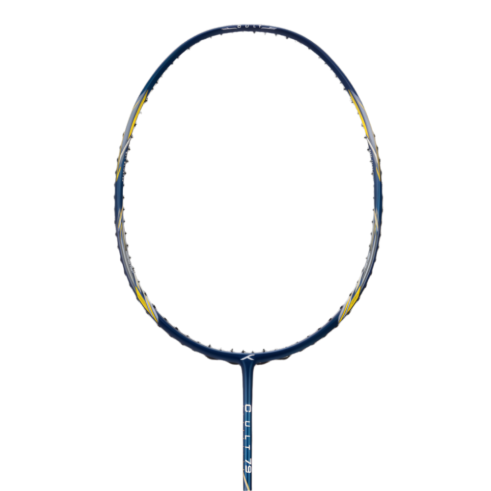 Hundred Cult 79 Superlite