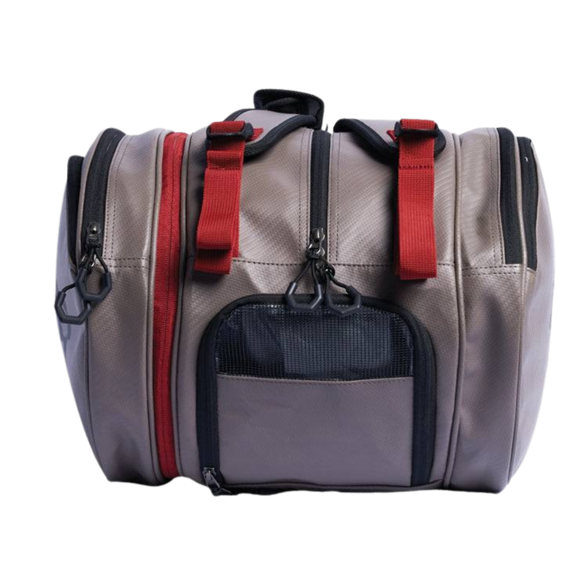 CRBN Pro Team Tour Pickleball Bag 2.0