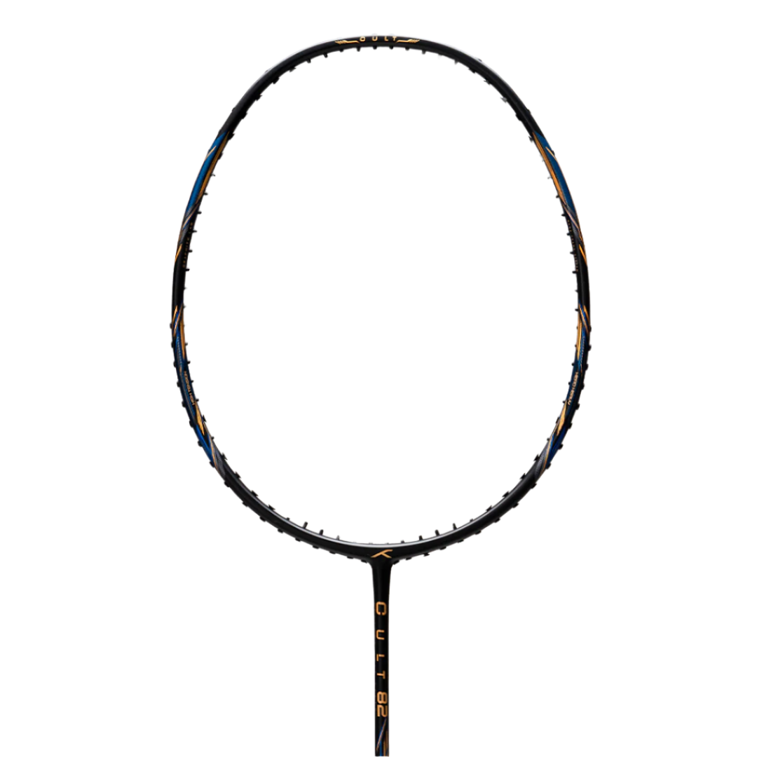 Hundred Cult 82 Superlite