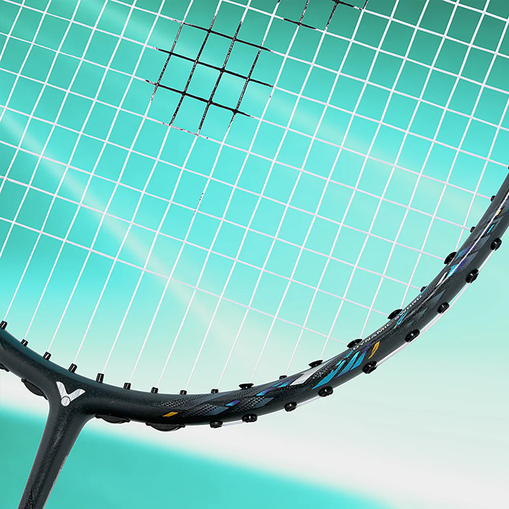 Victor AURASPEED 100X Ultra G (Green Wraith)