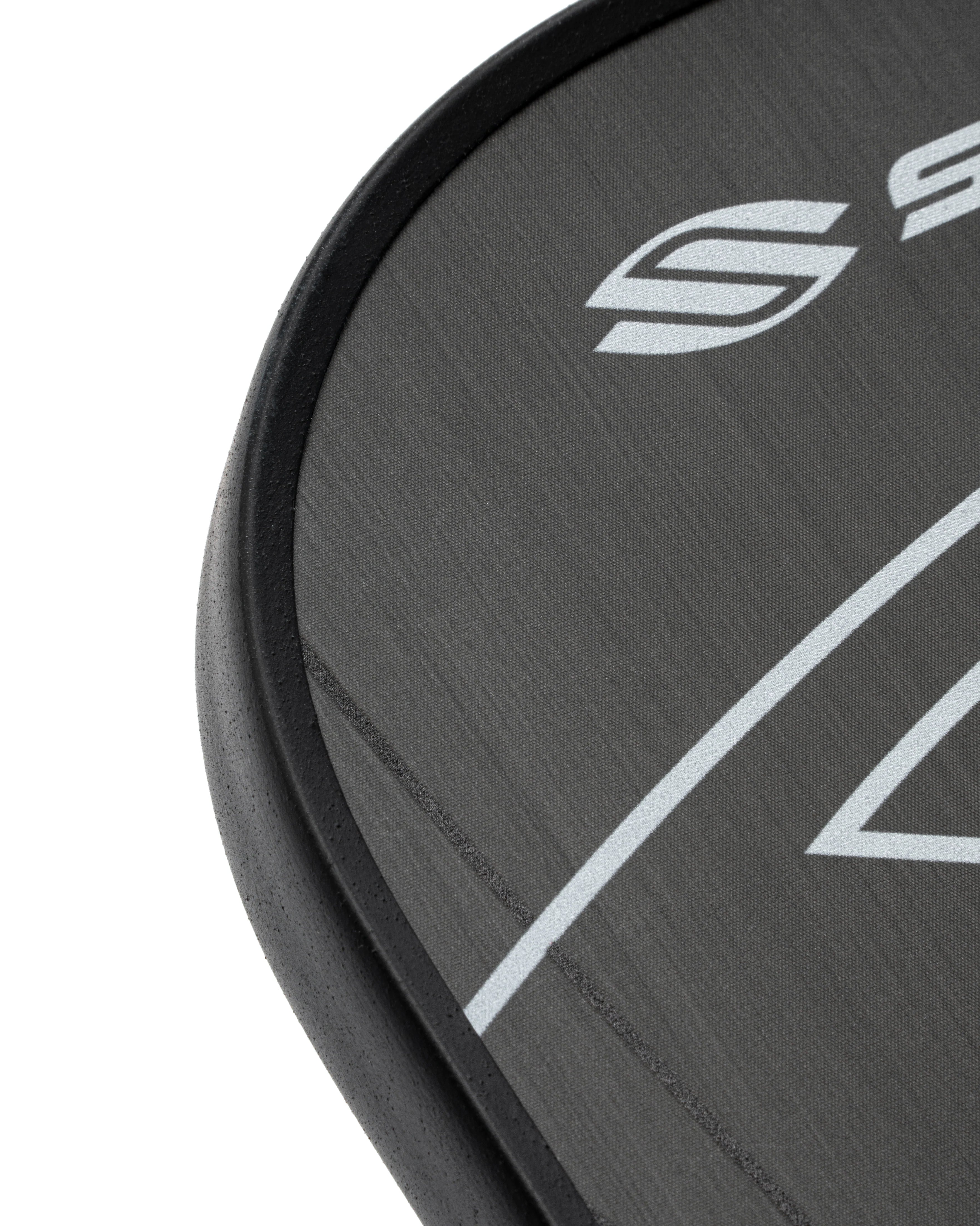 Selkirk VANGUARD Control - Invikta Pickleball Paddle