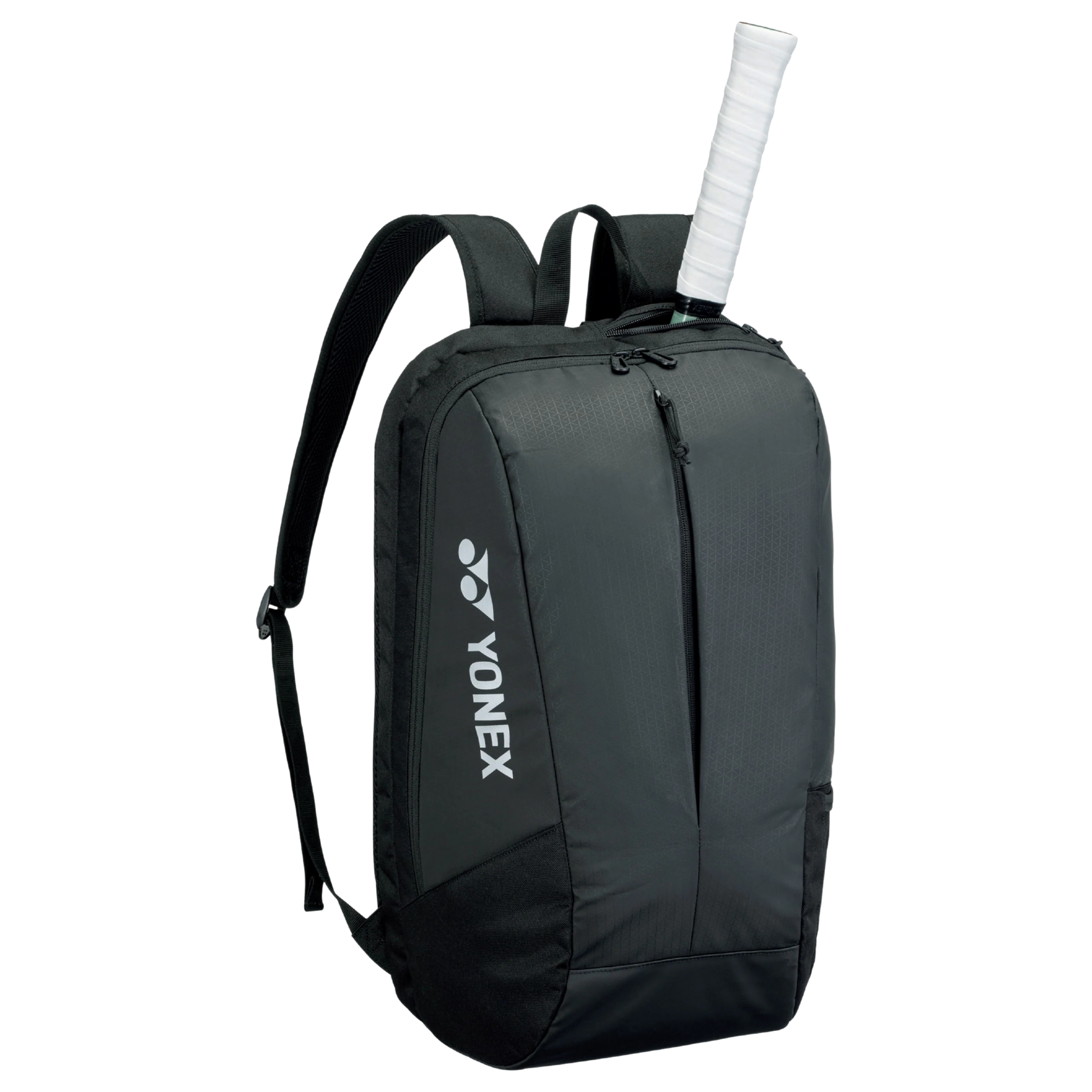 Yonex Team Backpack