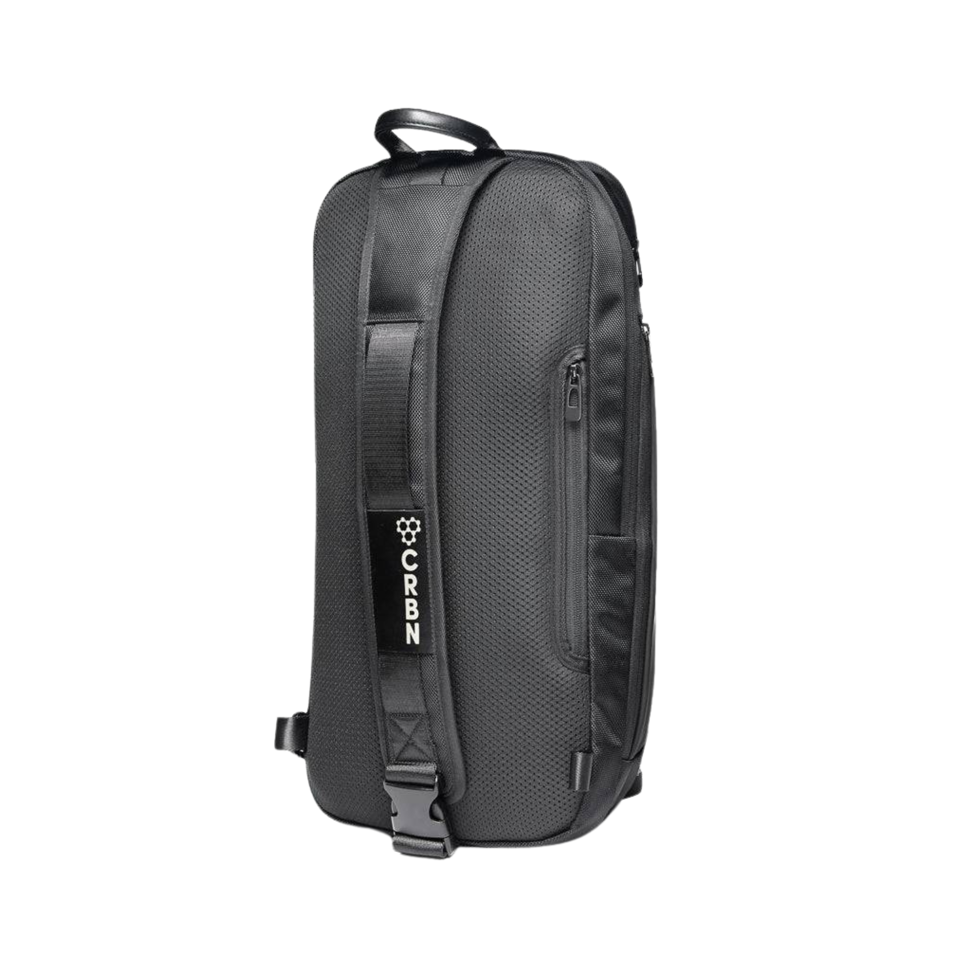 CRBN Pro Team Sling Pickleball Bag