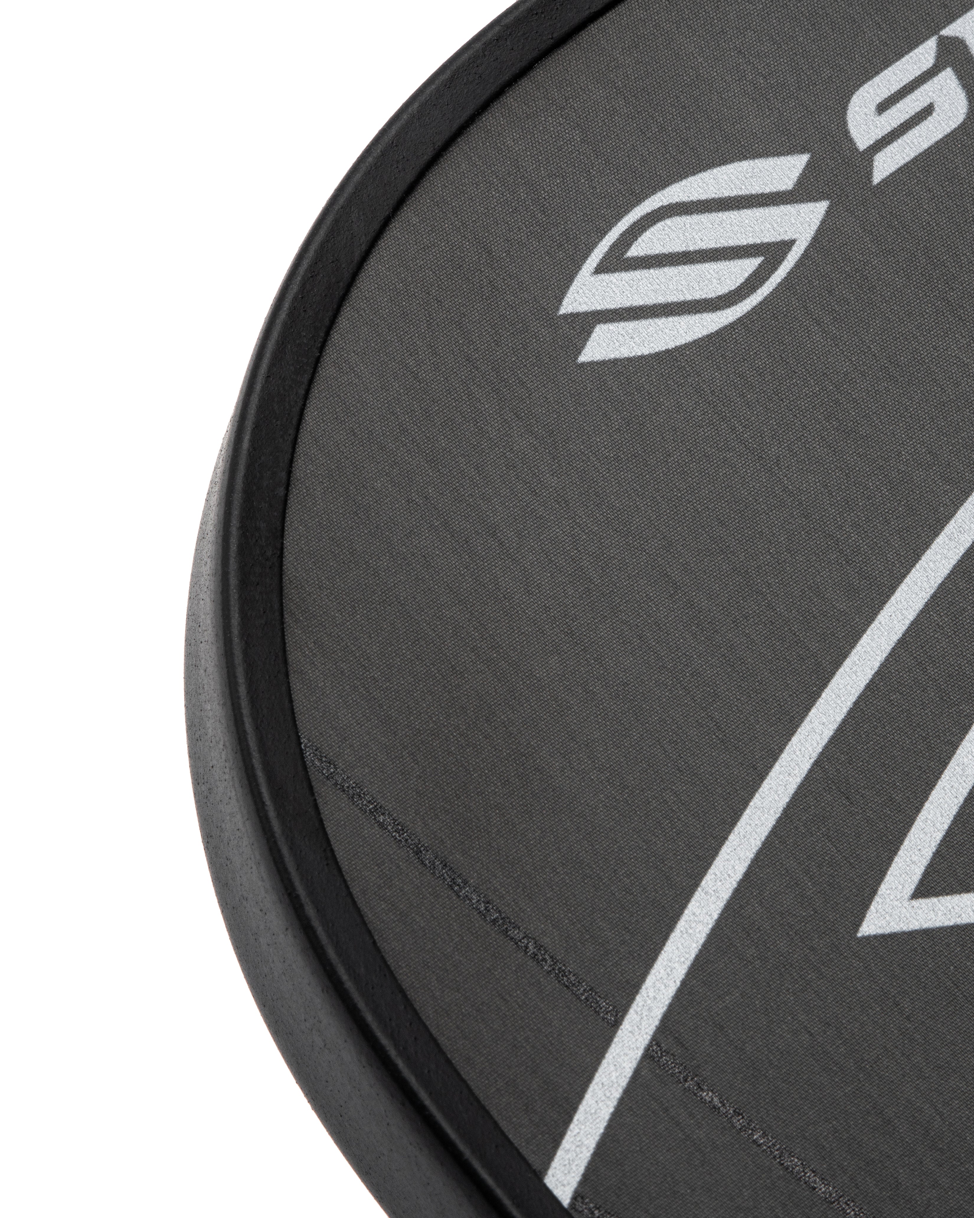 Selkirk VANGUARD Control - Epic Pickleball Paddle