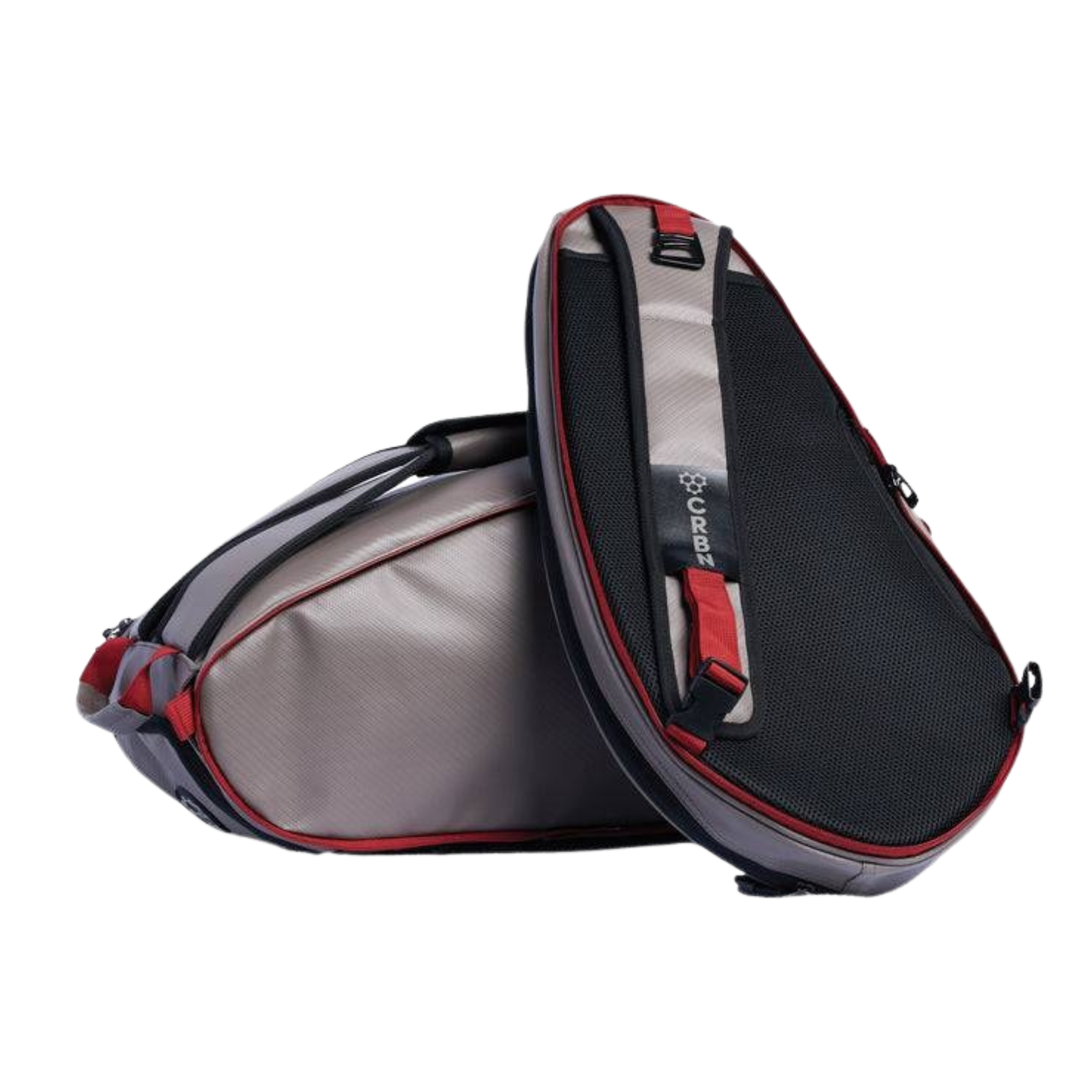 CRBN Pro Team Tour Pickleball Bag 2.0