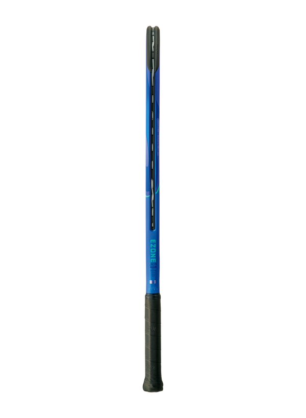 Yonex EZONE JUNIOR 25 Tennis Racket (Pre-Strung)