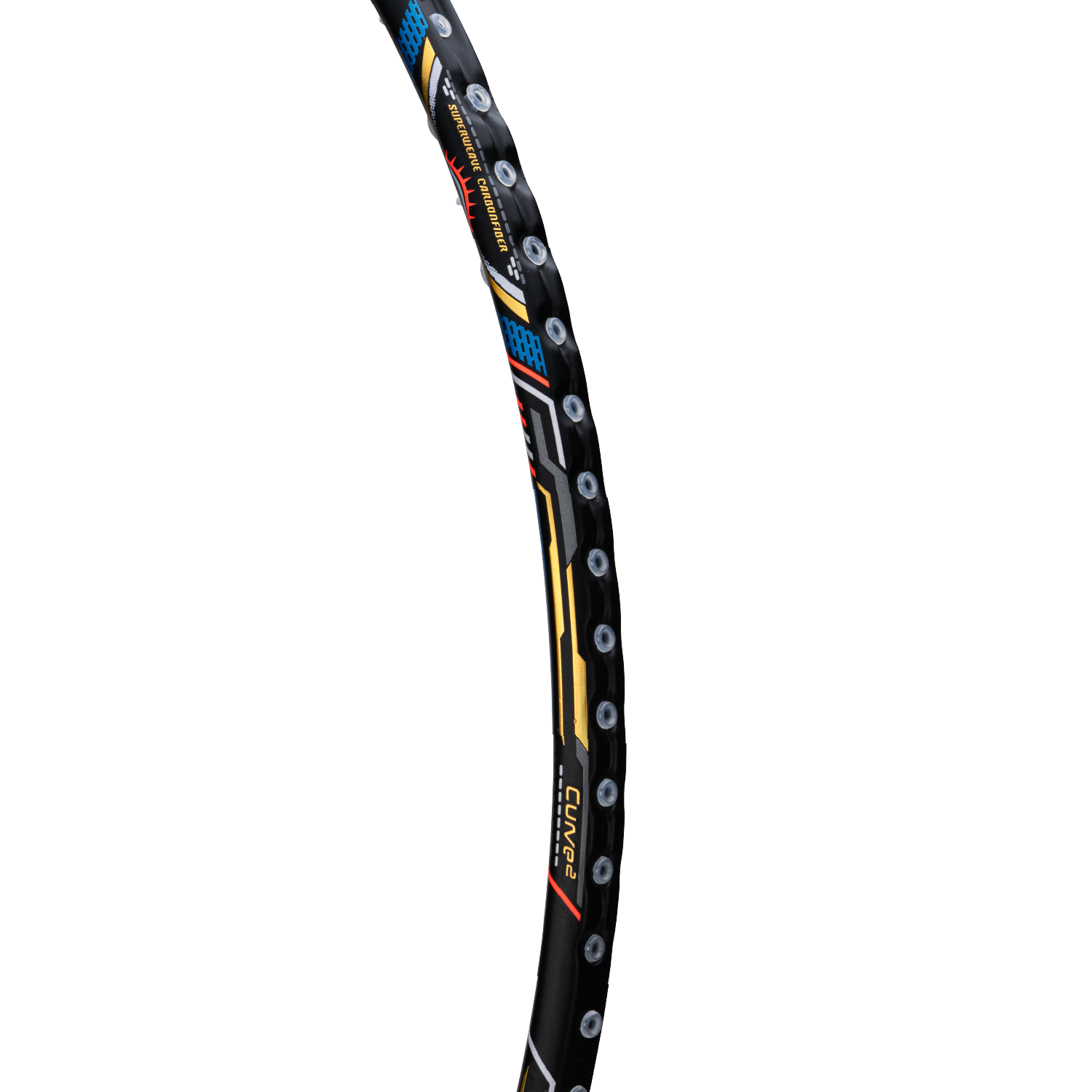 Hundred T-Fusion 800 ATTK