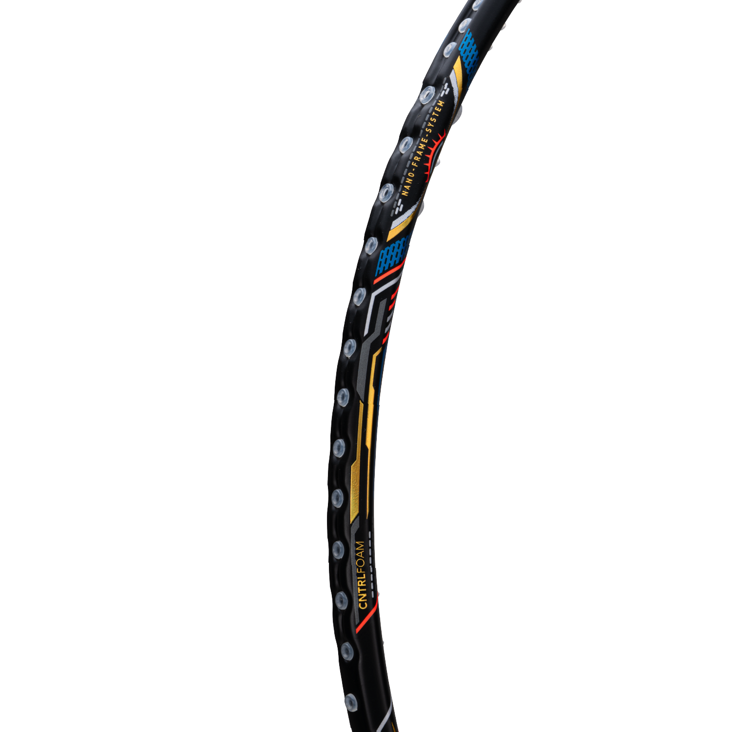 Hundred T-Fusion 800 ATTK