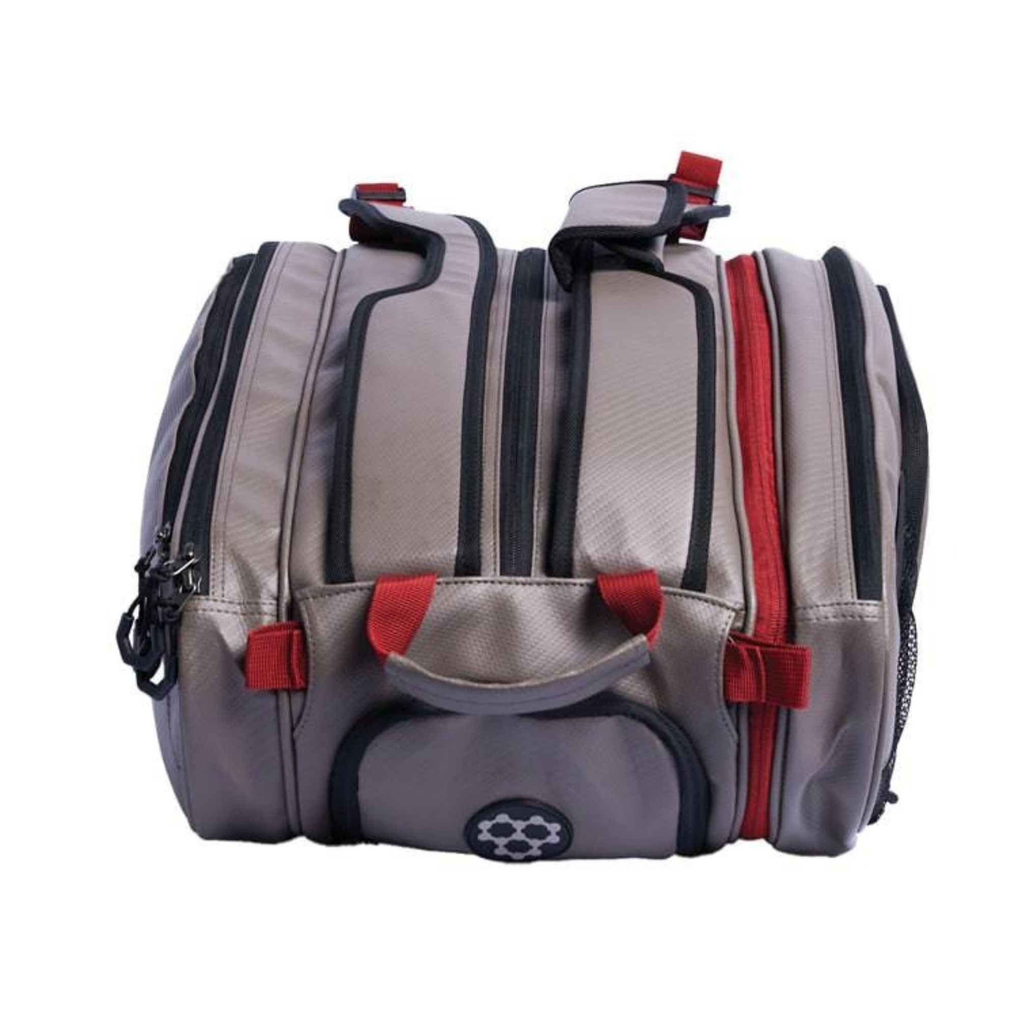 CRBN Pro Team Tour Pickleball Bag 2.0