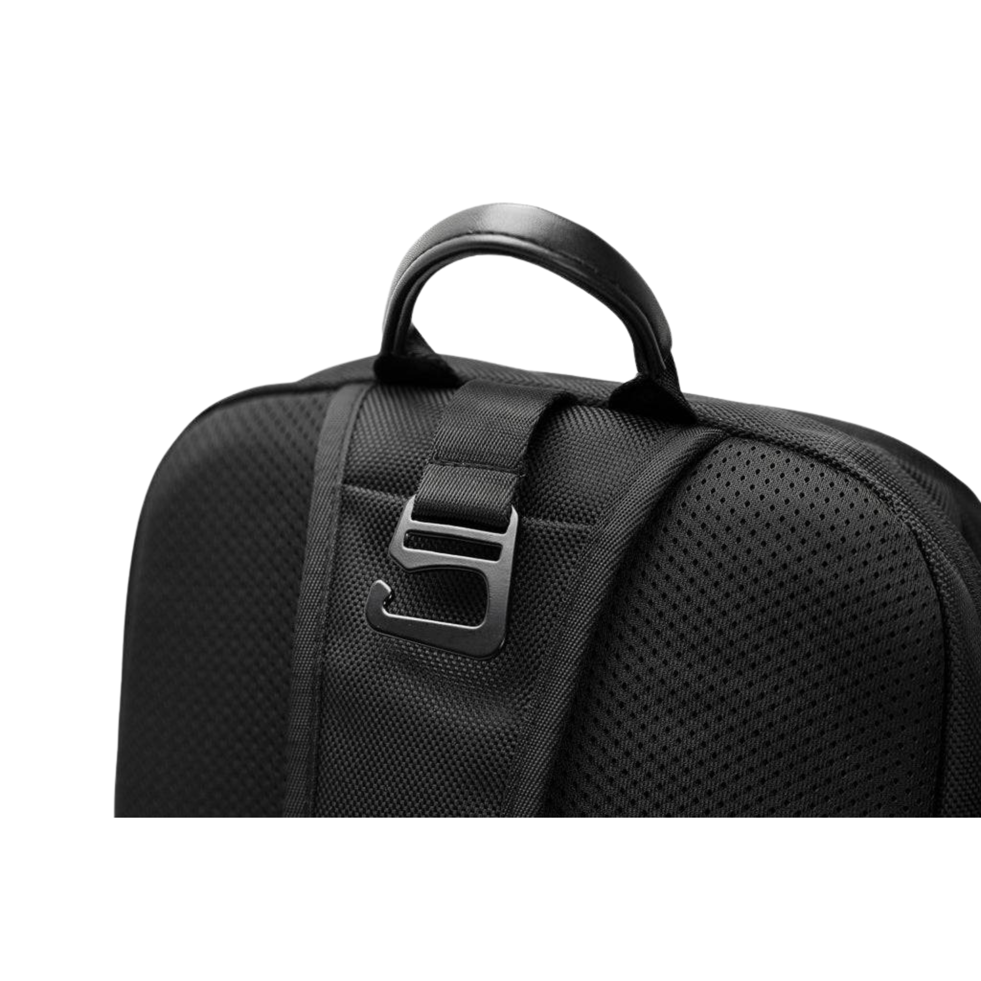 CRBN Pro Team Sling Pickleball Bag