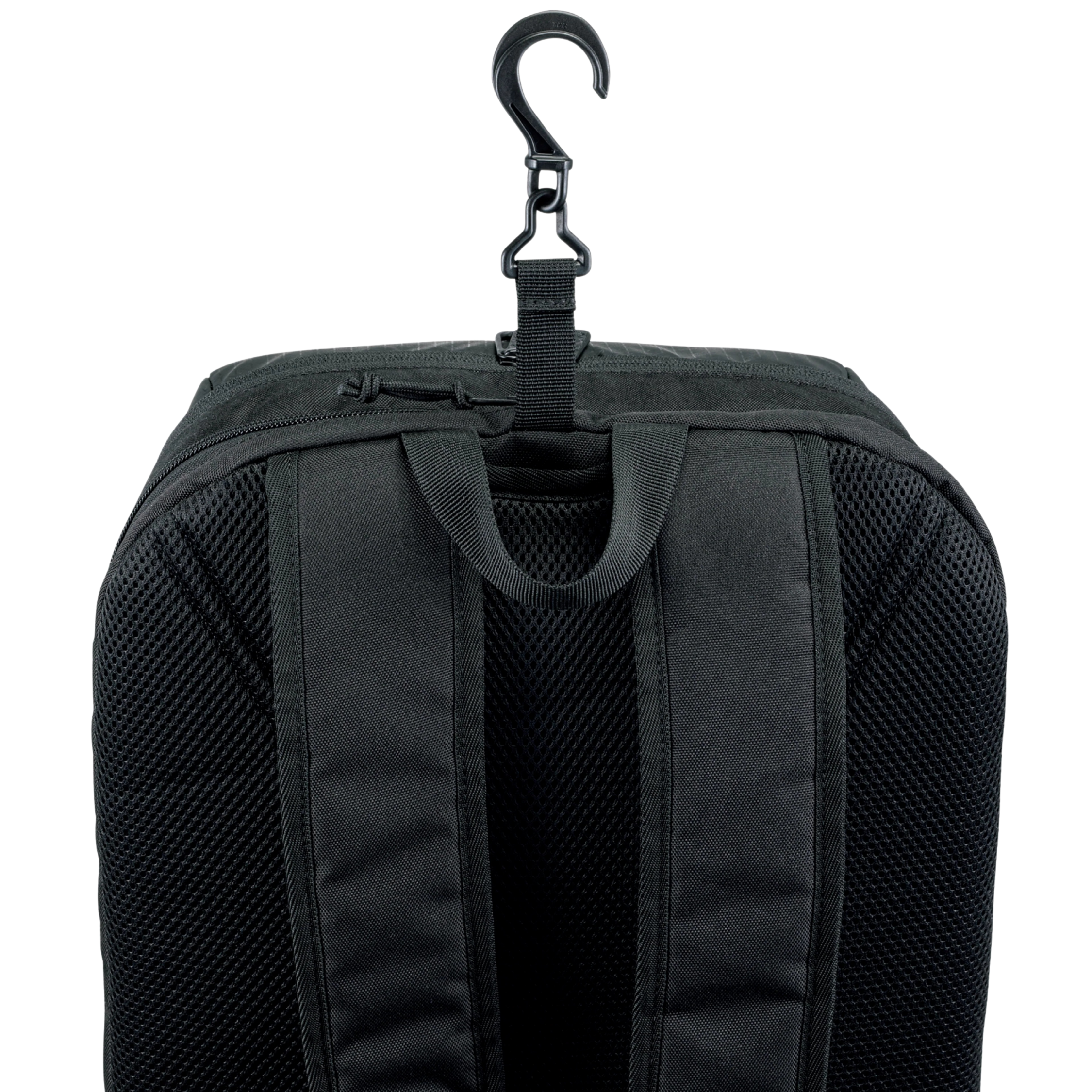 Yonex Team Backpack