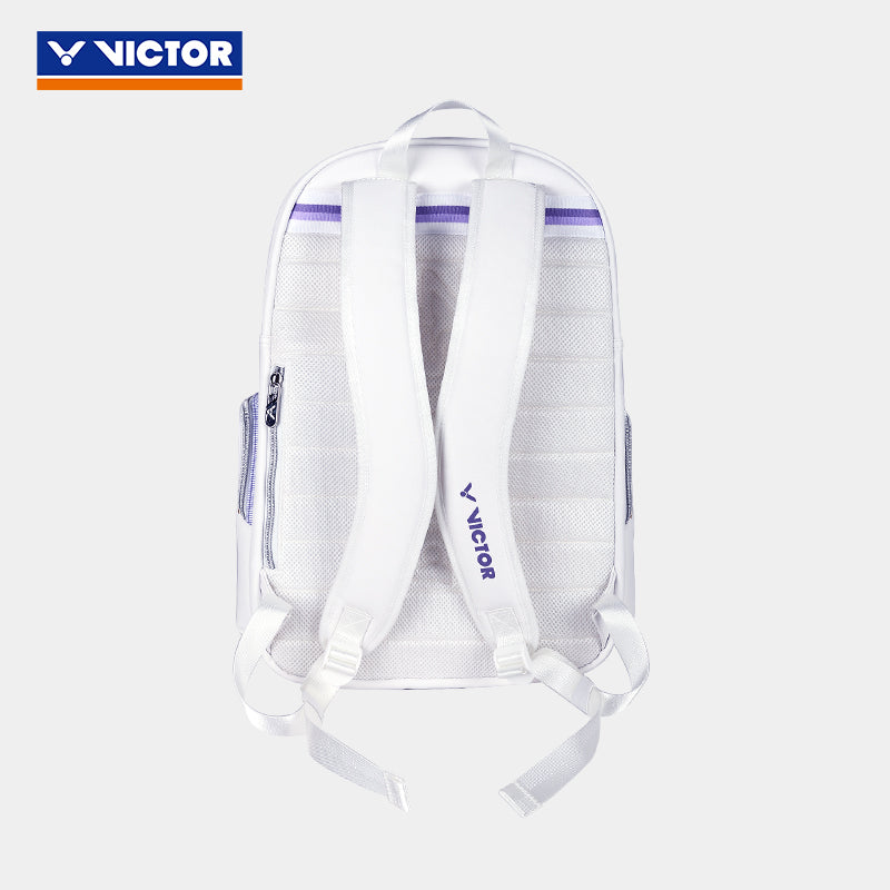 Victor ZSW 2.0 Backpack - VICTOR x ZSW 2.0 Collection