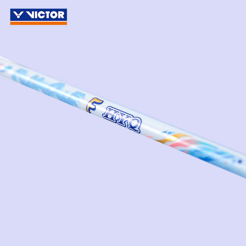 Victor ARS-FANTOME F HYQ 2.0 Badminton Racket - VICTOR x HYQ 2.0 Collection