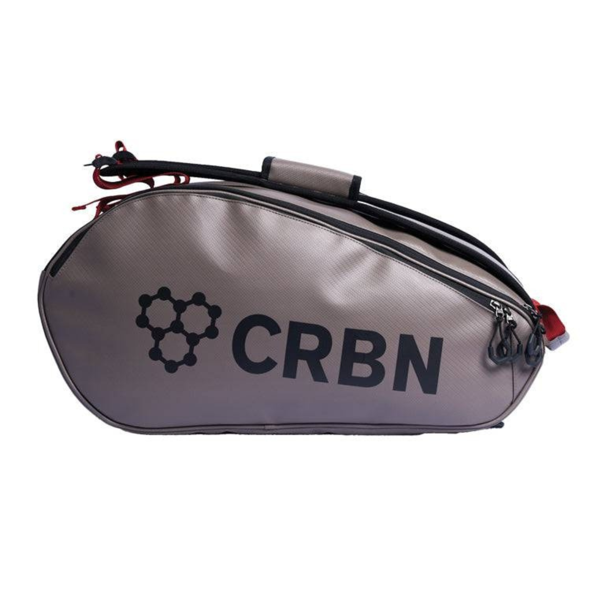 CRBN Pro Team Tour Pickleball Bag 2.0