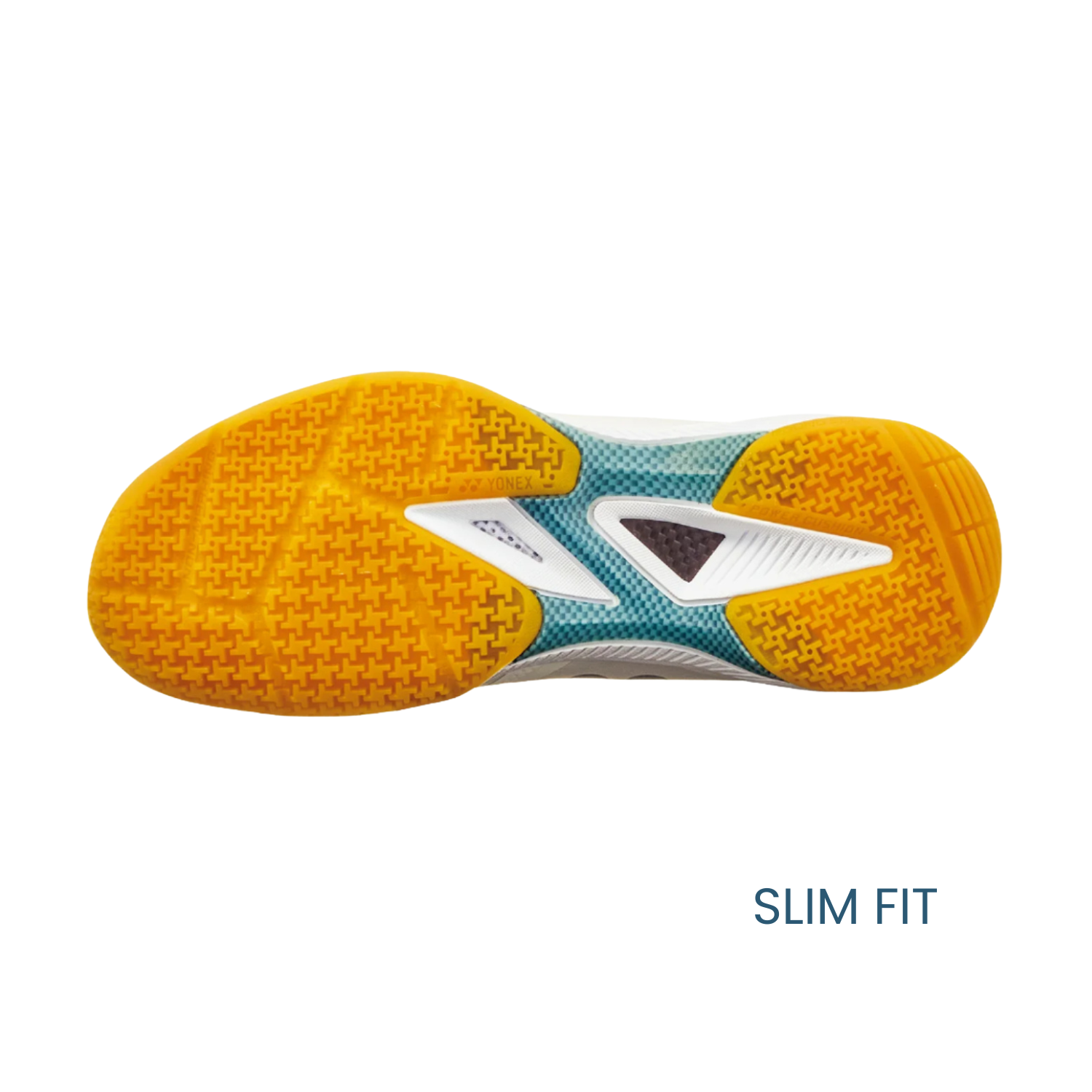 Yonex Power Cushion 65 Z4 SLIM Badminton Shoe (Unisex)