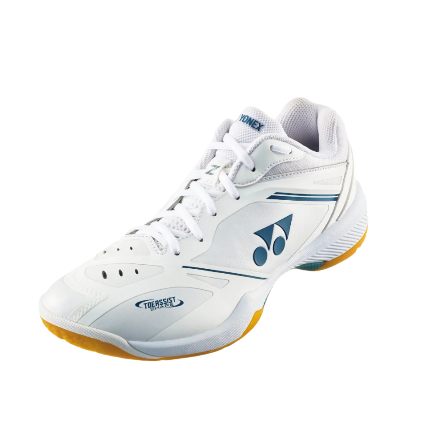 Yonex Power Cushion 65 Z4 Badminton Shoe (Men's)
