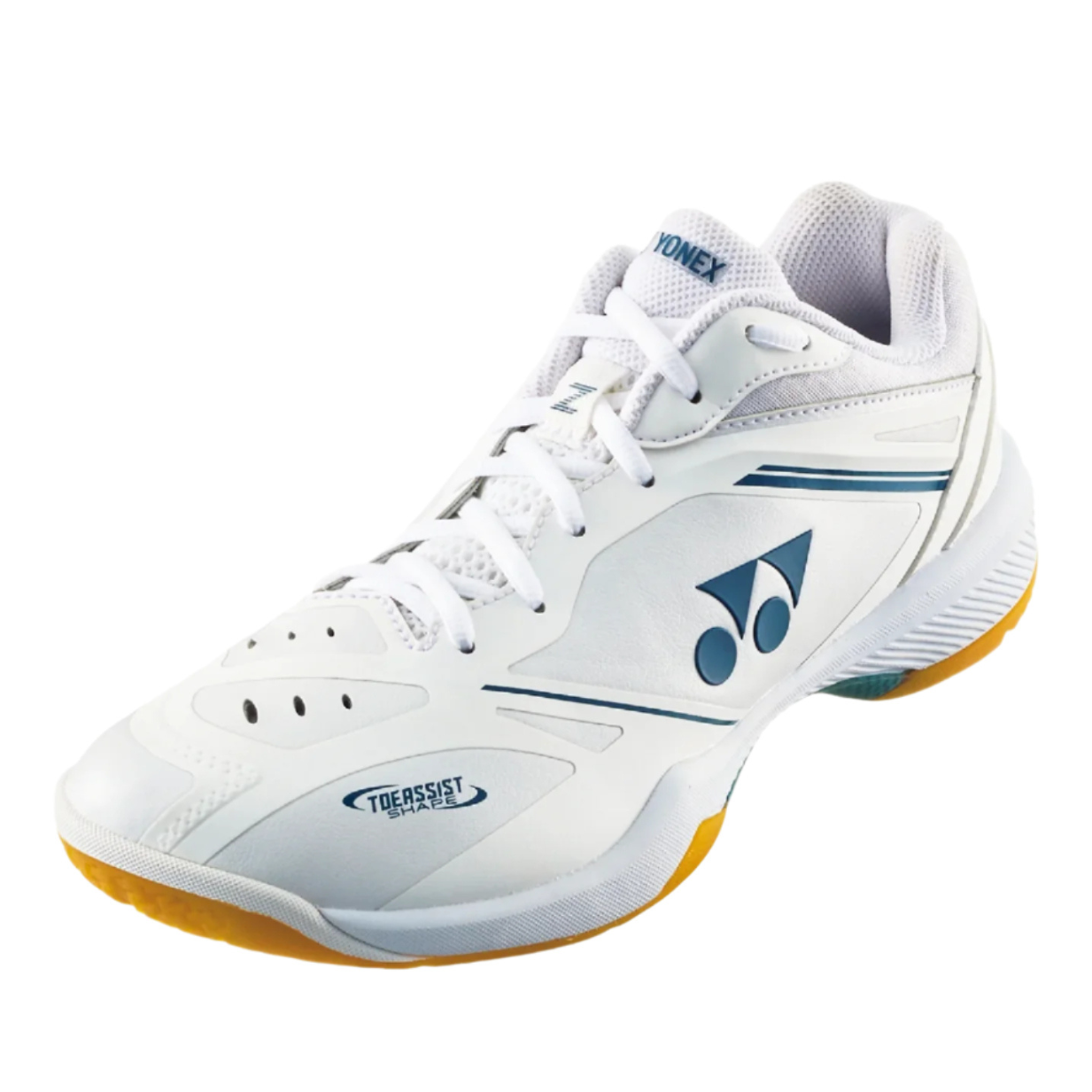 Yonex Power Cushion 65Z4 Badminton Shoes (Men's)