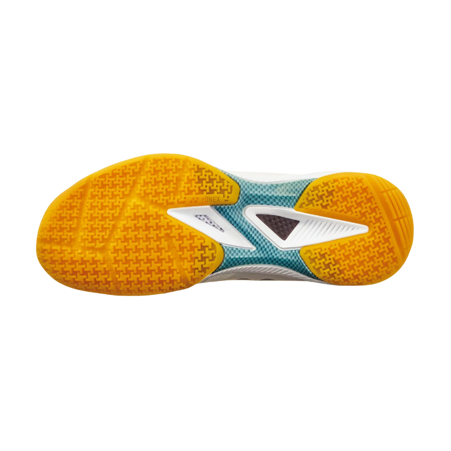Yonex Power Cushion 65 Z4 Badminton Shoe (Men's)