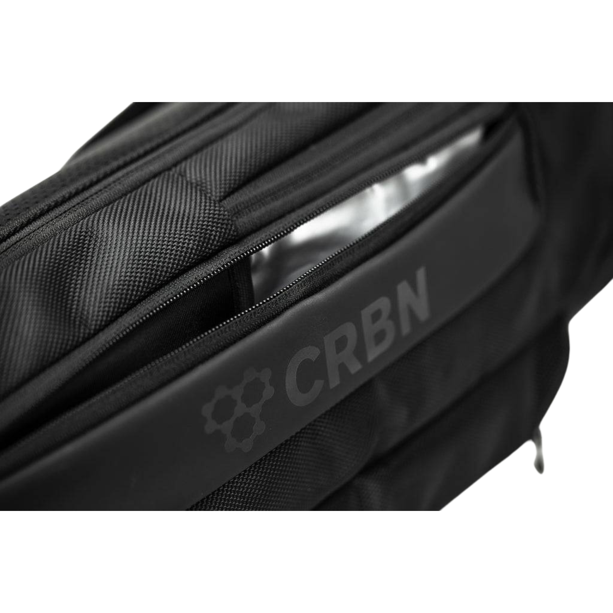 CRBN Pro Team Sling Pickleball Bag